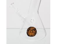 SmoKing Bong | <b>������</b> | SpbBongs.com