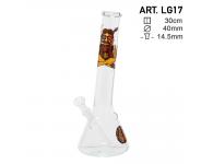 SmoKing Bong | <b>������</b> | SpbBongs.com