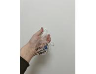 Пенис бонг | <b>Прочие</b> | SpbBongs.com Пенис бонг | <b>Прочие</b> | SpbBongs.com