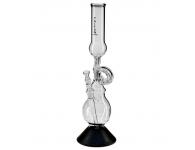 Plaisir Taifun | <b>������</b> | SpbBongs.com