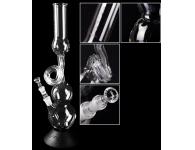 Plaisir Taifun | <b>������</b> | SpbBongs.com