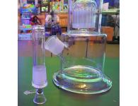 Tank Bongs ������ | <b>������</b> | SpbBongs.com