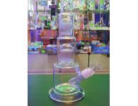 Tank Bongs ������ | <b>������</b> | SpbBongs.com