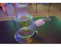 Tank Bongs ������ | <b>������</b> | SpbBongs.com