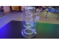 Tank Bongs ������� | <b>������</b> | SpbBongs.com