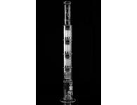 The Beast  | Weed Star | SpbBongs.com