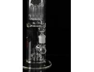 The Beast  | Weed Star | SpbBongs.com