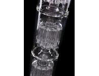 The Beast  | Weed Star | SpbBongs.com