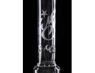 The Beast  | Weed Star | SpbBongs.com