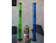 Twister 60 | ��������� | SpbBongs.com