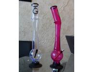 Vase Bend | ��������� | SpbBongs.com