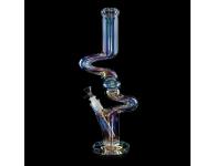 Holographic Zong Bong | Phoenix Star | SpbBongs.com