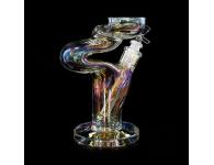 Holographic Zong Bong | Phoenix Star | SpbBongs.com