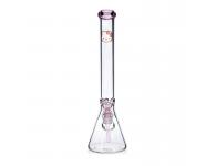 Hello Kitty Edition Beaker Bong (7 ��) | Phoenix Star | SpbBongs.com