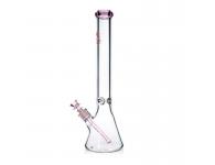 Hello Kitty Edition Beaker Bong (7 ��) | Phoenix Star | SpbBongs.com