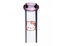 Hello Kitty Edition Beaker Bong (7 ��) | Phoenix Star | SpbBongs.com