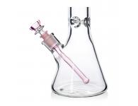 Hello Kitty Edition Beaker Bong (7 ��) | Phoenix Star | SpbBongs.com