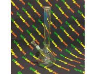 Wave ice Beaker | <b>������</b> | SpbBongs.com