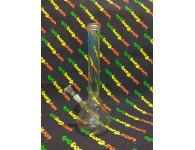 Wave ice Beaker | <b>������</b> | SpbBongs.com