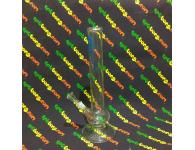 Wave Bong | <b>������</b> | SpbBongs.com