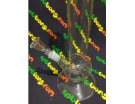 Wave Bong | <b>������</b> | SpbBongs.com
