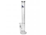 ����� | Black Leaf | SpbBongs.com