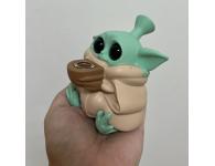 ����������� ���� Yoda | ����������� ����� | SpbBongs.com