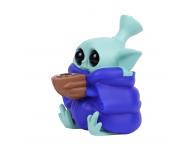 ����������� ���� Yoda | ����������� ����� | SpbBongs.com