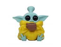 ����������� ���� Yoda | ����������� ����� | SpbBongs.com