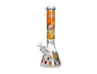 Phoenix Star Rick & Morty 7mm | Phoenix Star | SpbBongs.com