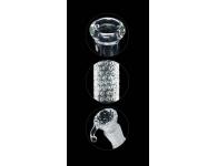 Diamond Beaker | <b>Прочие</b> | SpbBongs.com Diamond Beaker | <b>Прочие</b> | SpbBongs.com