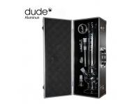 Dude Box Large | <b>������</b> | SpbBongs.com
