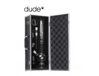 Dude Box Large | <b>������</b> | SpbBongs.com
