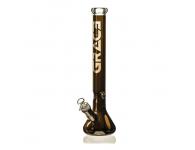 GG Electronic | Grace Glass | SpbBongs.com