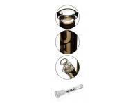 GG Electronic | Grace Glass | SpbBongs.com