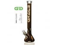 GG Electronic | Grace Glass | SpbBongs.com