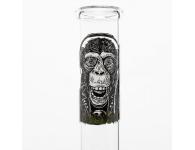 Greenline Bouncer | <b>������</b> | SpbBongs.com