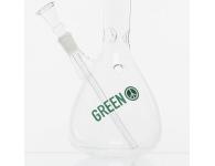 Greenline Bouncer | <b>������</b> | SpbBongs.com