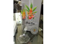 ��������� ���� | Black Leaf | SpbBongs.com