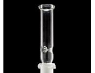 The Dome Bong | <b>Прочие</b> | SpbBongs.com The Dome Bong | <b>Прочие</b> | SpbBongs.com