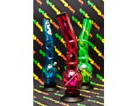 ���� ������ ����� | ��������� | SpbBongs.com
