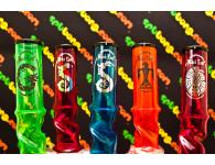 ���� ������ ����� | ��������� | SpbBongs.com