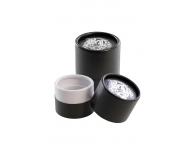 Black Leaf Weed Grinder | �������� | SpbBongs.com