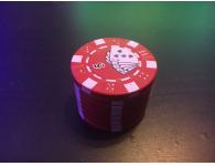 ������� ����� | �������� | SpbBongs.com