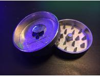Mini Skull | �������� | SpbBongs.com