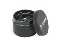Phoenix Star Herb Grinder | �������� | SpbBongs.com