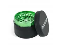 Phoenix Star Herb Grinder | �������� | SpbBongs.com