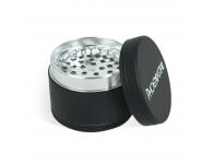 Phoenix Star Herb Grinder | �������� | SpbBongs.com