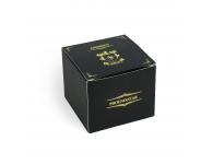 Phoenix Star Herb Grinder | �������� | SpbBongs.com