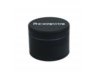 Phoenix Star Herb Grinder | �������� | SpbBongs.com